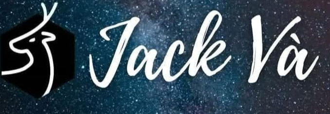Jack Vá